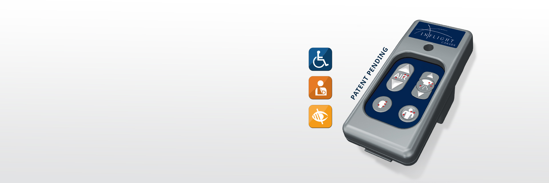 Passenger Accessibility and Services System (PASS)
