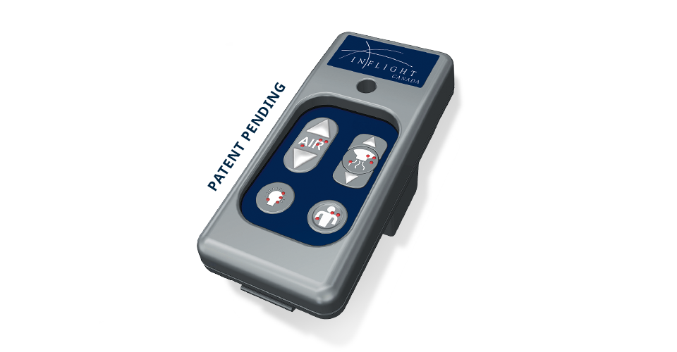 Passenger Accessibility and Services System (PASS)